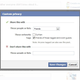Image for article titled How to Lock Down Your Facebook Privacy Now That Graph Search Is Here